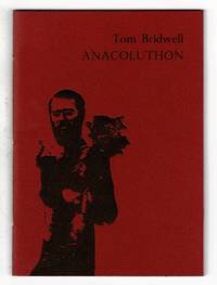 Anacoluthon