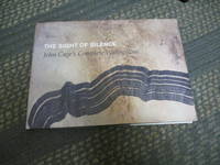 The Sight of Silence: John Cage's Complete Watercolors