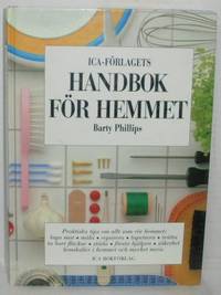 Handbok för hemmet.