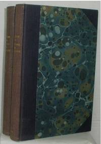 Zeitschrift für Morphologie und Anthropologie.…