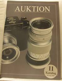 Auktion 11. LP foto.