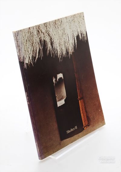 SHELTER II.