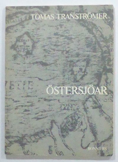 Östersjöar. En dikt.