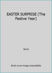 Easter Surprise