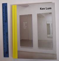 image of Ken Lum