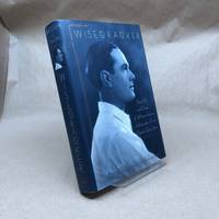 Wisecracker: The Life and Times of William Haines, Hollywood's First Openly Gay Star