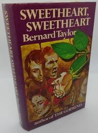 image of Sweetheart, Sweetheart (Signed)