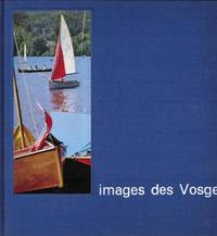 Images des Vosges