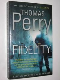 Fidelity