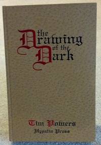 The Drawing of the Dark