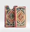 London Almanack for the Year of...; (photo 0)