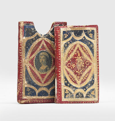 London Almanack for the Year of...