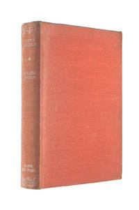 cover of Little Children