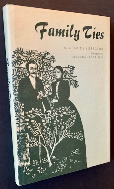 Austin, TX: University of Texas Press, 1972. Cloth. Near Fine/Near Fine. A gorgeous copy of the 1972...