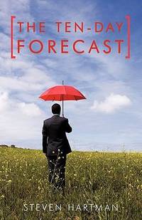 The Ten-Day Forecast