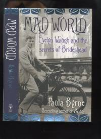 Mad World, Evelyn and the Secrets of Brideshead