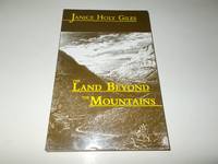 The Land Beyond the Mountains