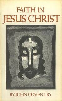 Faith in Jesus Christ.
