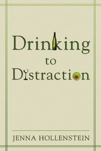 Drinking to Distraction