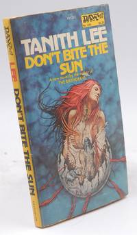 Don't Bite the Sun