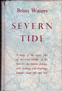 Severn Tide