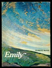 EMILY Carr