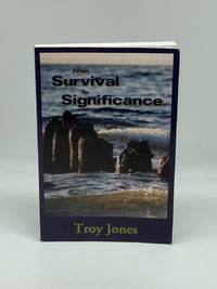 From Survival to Significance