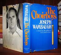 image of THE CHOIRBOYS