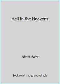 Hell The Heavens Ch