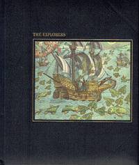 image of The Explorers (Seafarers)