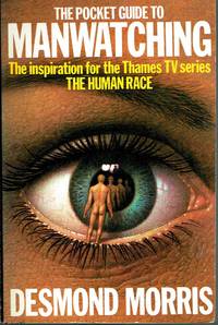 image of The Pocket Guide to Manwatching