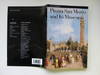 Piazza San Marco and its museums