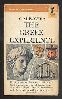 The Greek Experience