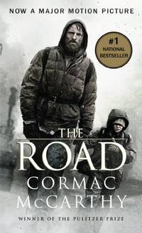 The Road (Vintage International)