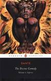 The Divine Comedy