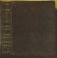 Les stratagèmes des échecs, ou collection des cours d'échecs les plus brillans et les plus curieux, tant dans la partie ordinaire que dans les différentes parties composées; tirés des meilleurs auteurs, et dont plusieurs n'ont point encore été pub by Alfred de Montigny - First - 1802 - from The Book Collector ABAA, ILAB (SKU: C0678)