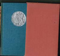 cover of The Life of Alexander the Great