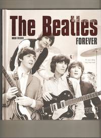 The Beatles Forever