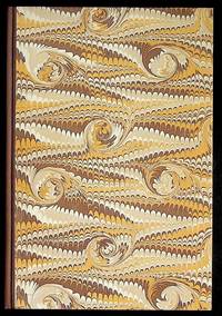 Typographical Partnership: Ten Letters Between Bruce Rogers and Emery Walker 1907-31 Together with an Unpublished Fragment of Bruce Rogers' Bye-ways of Book-Making