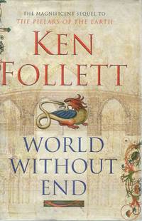 image of World Without End