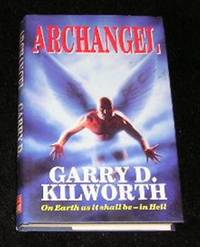 Archangel