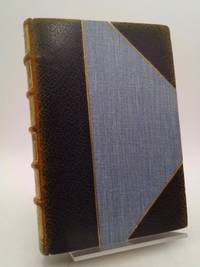image of The Ballads and Other Poems of Robert Louis Stevenson (A Child's Garden of Verses, Underwoods, Ballads - Volume XVI in the Overall Scribner's Stevenson Series)