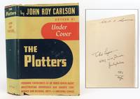The Plotters (signed)