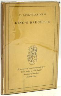 KING'S DAUGHTER