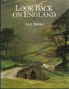 Look Back on England