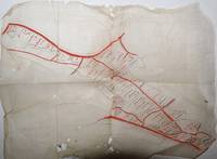 Japanese Architectural Plans