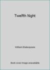 Twelfth Night