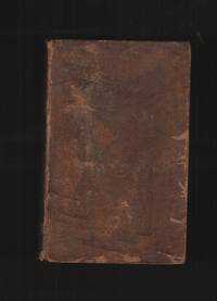 image of Discourses Concerning Government (In Two Volumes) Volume I Only!