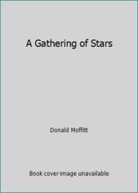 A Gathering of Stars