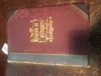 Museum of Antiquity Illustrated by L.W. Yaggy and T.L. Haines - Hardcover - 1889 - from Next Page Bookstore, LLC (SKU: 24336)